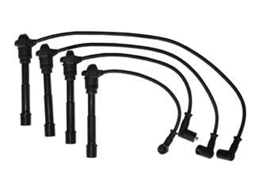 Cabo de Vela - Delphi - XS10556 - Jogo