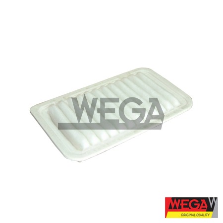 Filtro de Ar - Wega - JFA694 - Unitário