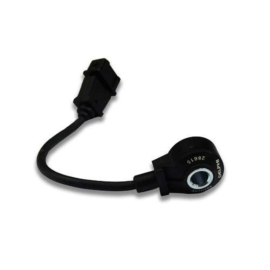 Sensor de Detonação - Delphi - AS10153 - Unitário