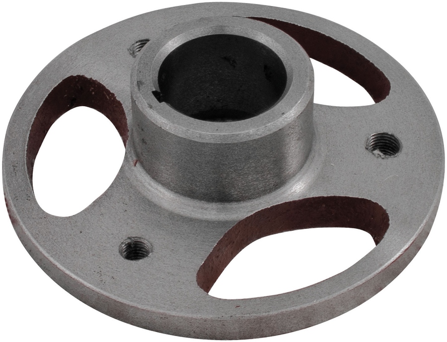 Polia da Empilhadeira - Triade - T-63E - Unitário