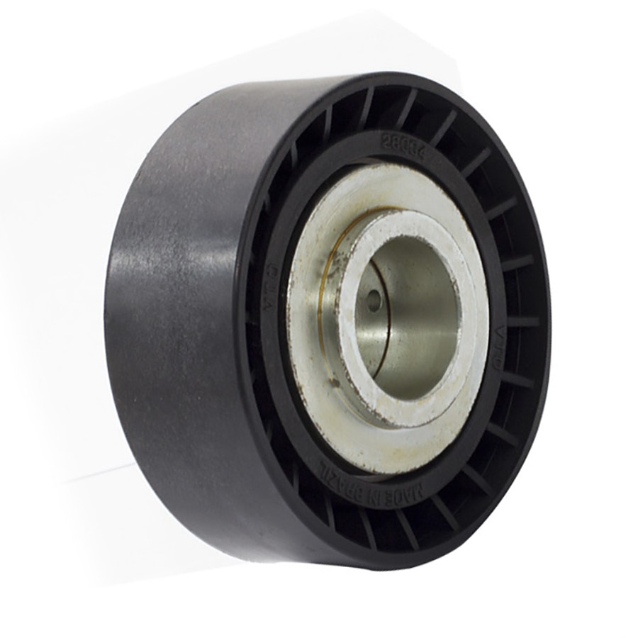 VT8004 - Vetor - Unitário