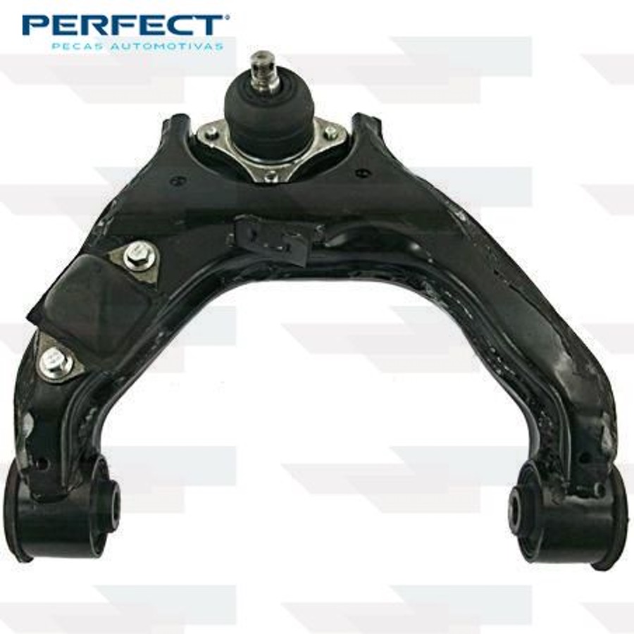 Bandeja Superior Ld - Perfect - BDJ7170 - Unitário