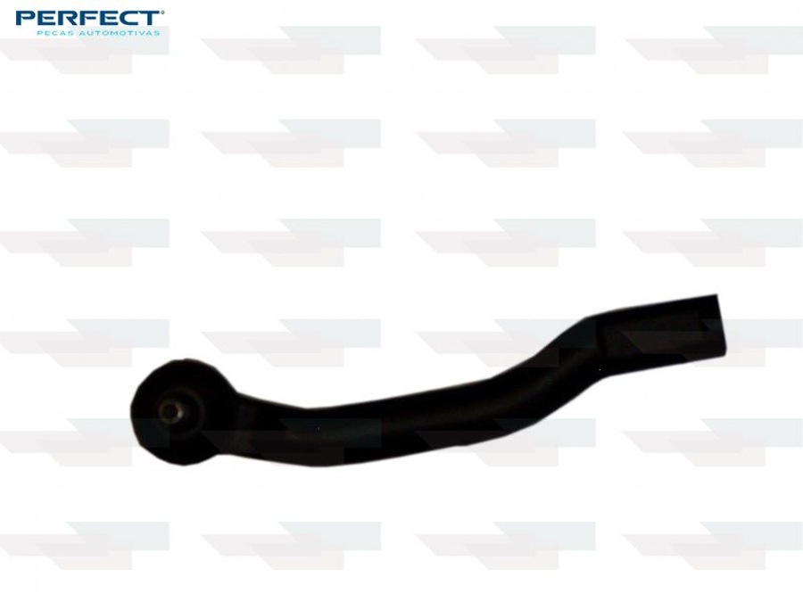 Terminal De Direção Le - Perfect - TDI3310 - Unitário