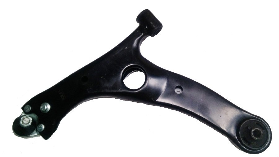 FXSU3800 - BANJEJA  INF. LE - Flex - FXSU3800 - Unitário