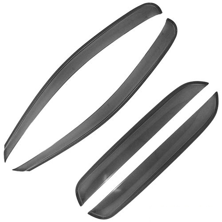 Calha de Chuva - Neblinelga - 100 - AAD - Unitário