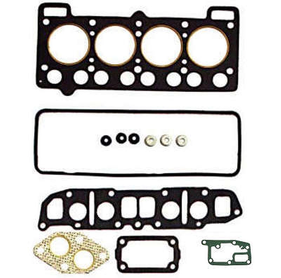 Kit Retifica do Cabecote - Bastos Juntas - 111239PK - Unitário