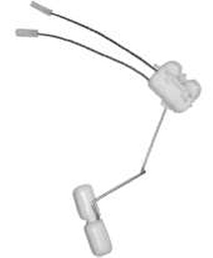 Sensor de Nível de Combustível - TSA - T-010011 - Unitário