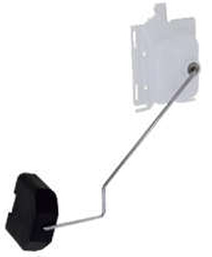 Sensor de Nível de Combustível - TSA - T-010115 - Unitário