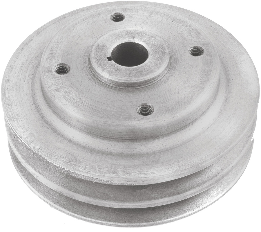 Polia da Bomba Água - Triade - T-85 - Unitário