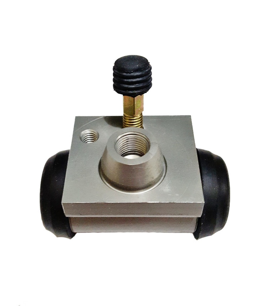 FXFR9003 - CILINDRO DE RODA LD/LE - Flex - FXFR9003 - Unitário