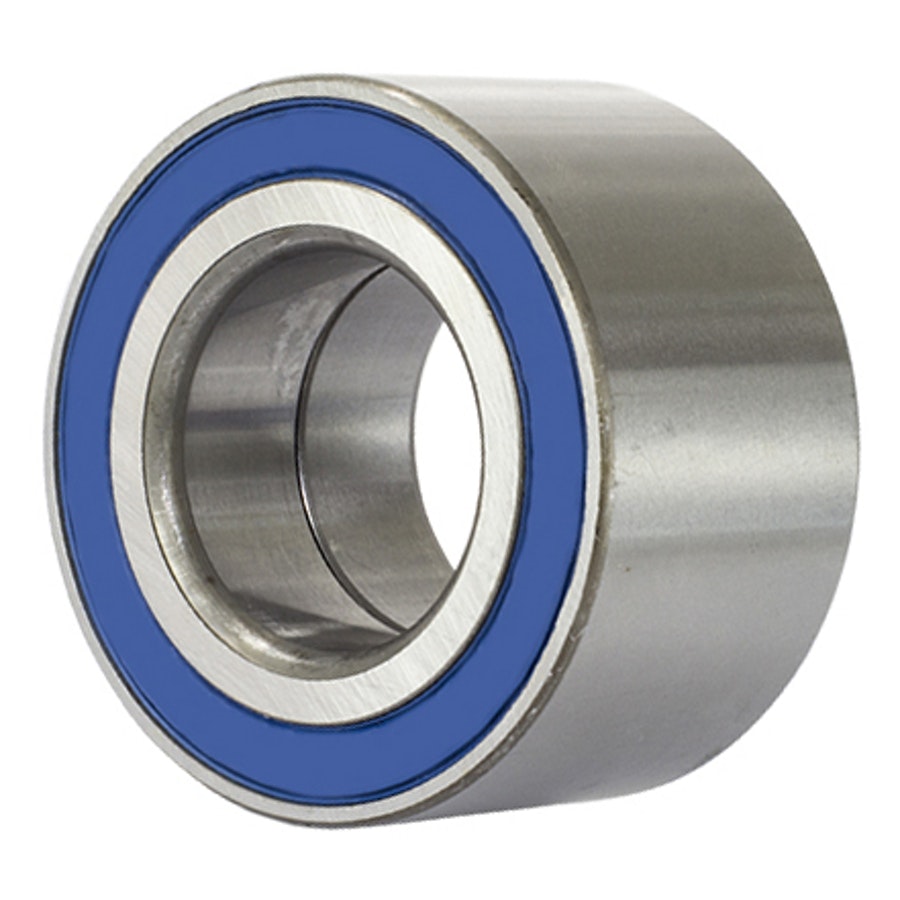 Rolamento de Roda - Vetor - 427840 - Unitário