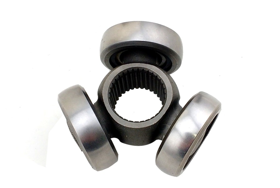 Trizeta - Nakata - NJH04-L52T - Unitário