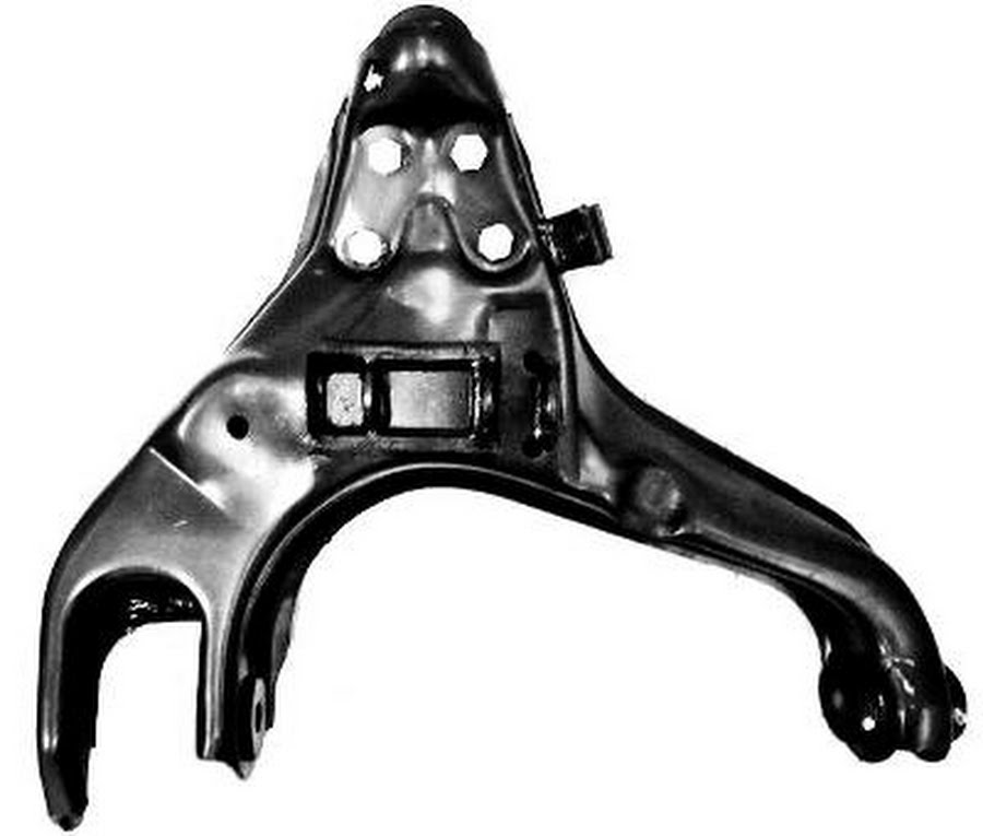 FXSU8631 - BANDEJA INFERIOR LE C/PIVO - Flex - FXSU8631 - Unitário