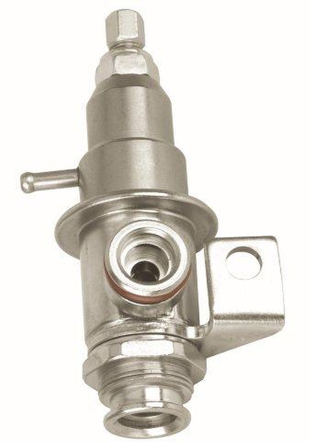 Regulador de Pressão - Lp - LP-47002/222 - Unitário