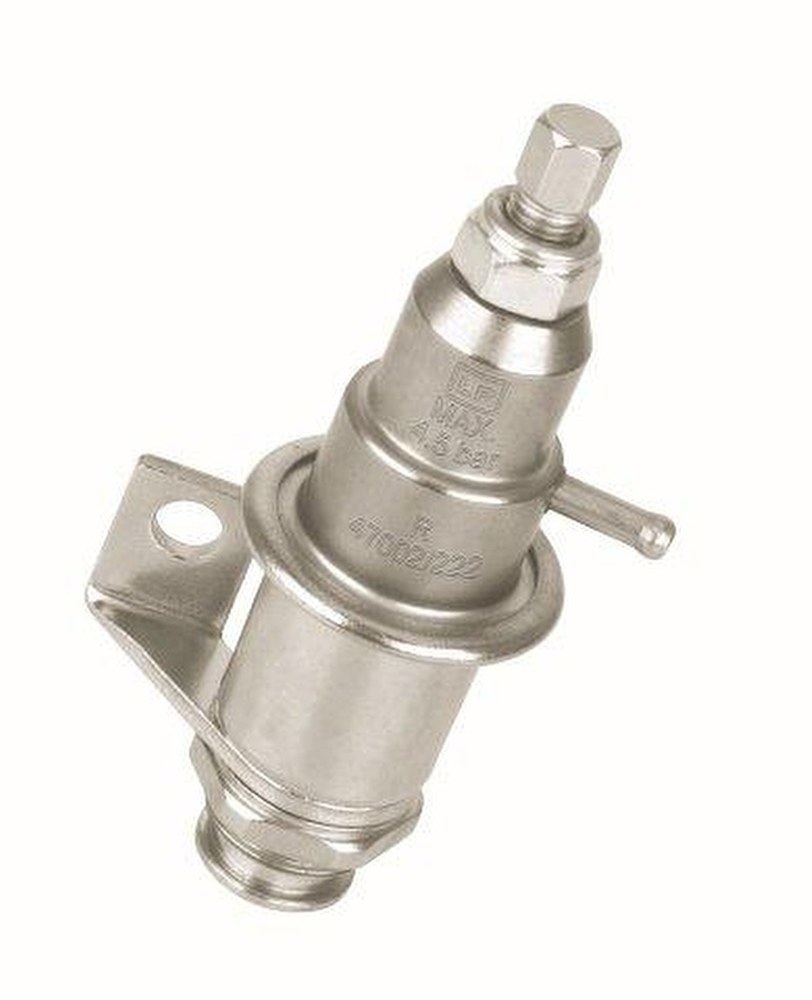 Regulador de Pressão - Lp - LP-47002/222 - Unitário