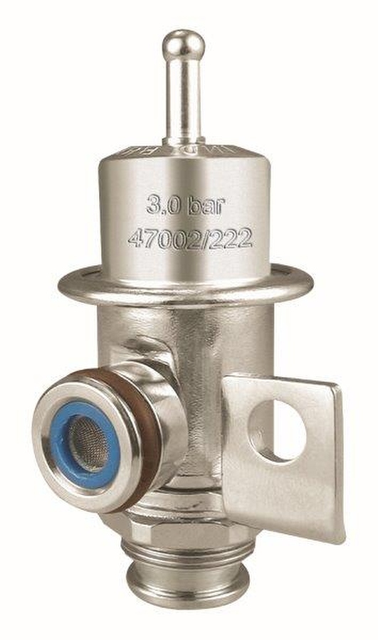 Regulador de Pressão - Lp - LP-47002/222 - Unitário