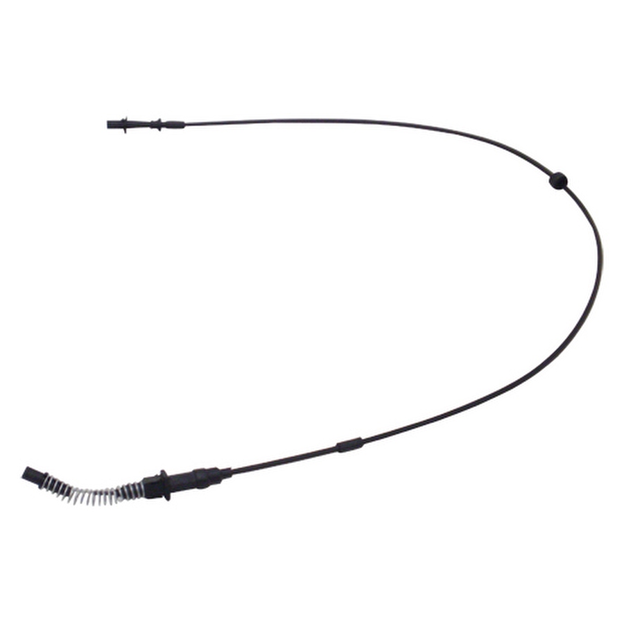 Cabo do Acelerador - Fania - 34-175 - Unitário