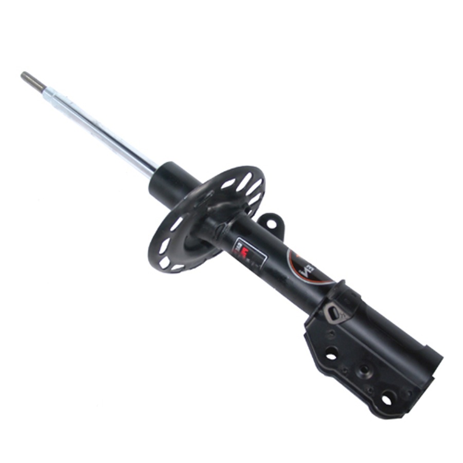 Amortecedor Active a Gás Dianteiro - Corven - 34727G - Par