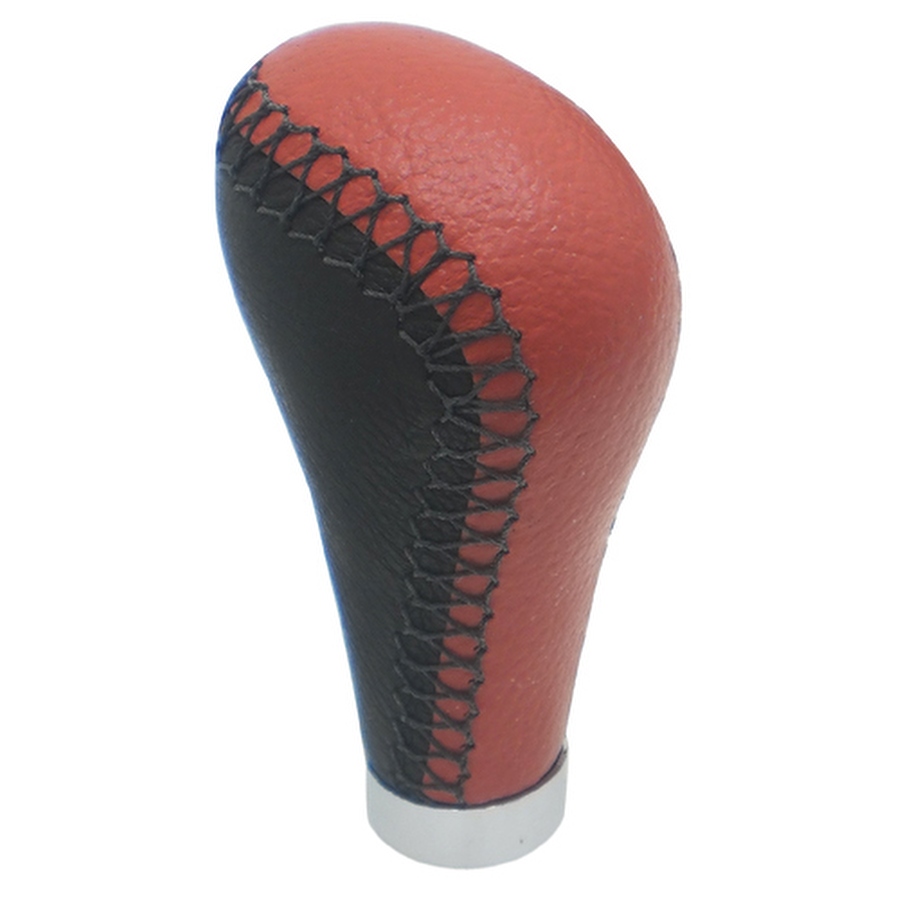 Manopla do Câmbio - Autopoli - AP623 - Unitário