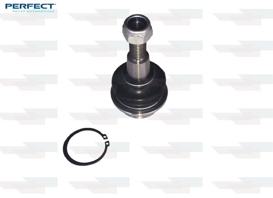 Pivo Inferior Ld/Le - Perfect - PVI0212 - Unitário