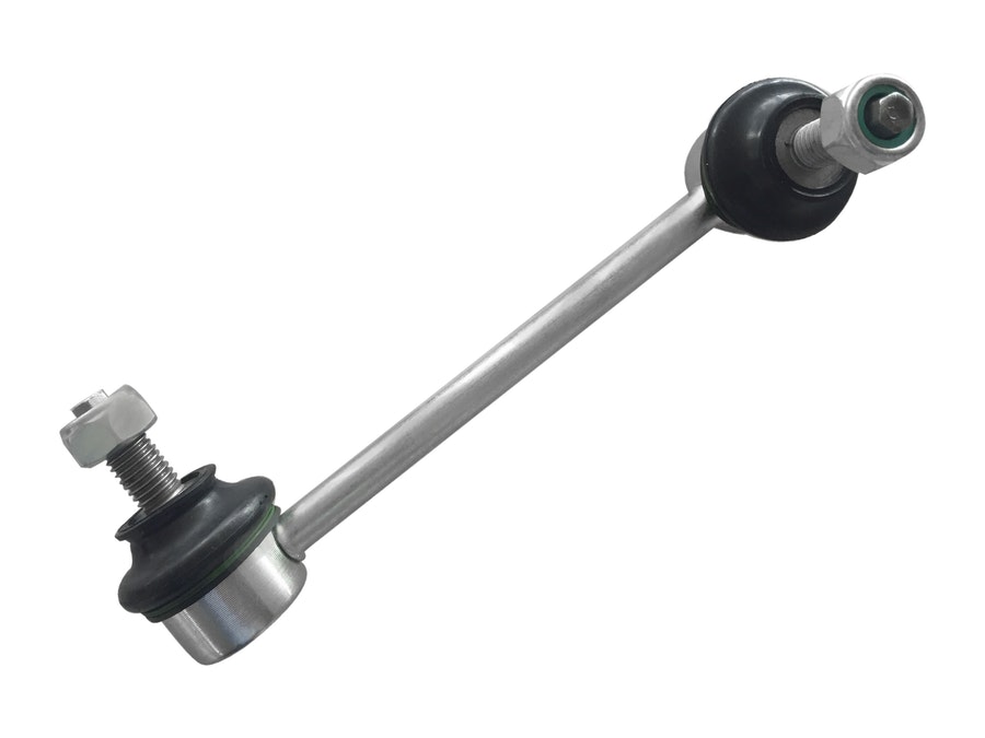 Bieleta - Nakata - N 92052 - Unitário