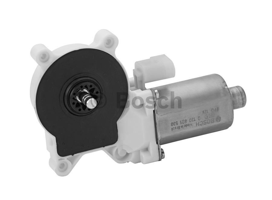 Motor-Reductor Plano - Bosch - 0130821530 - Unitário