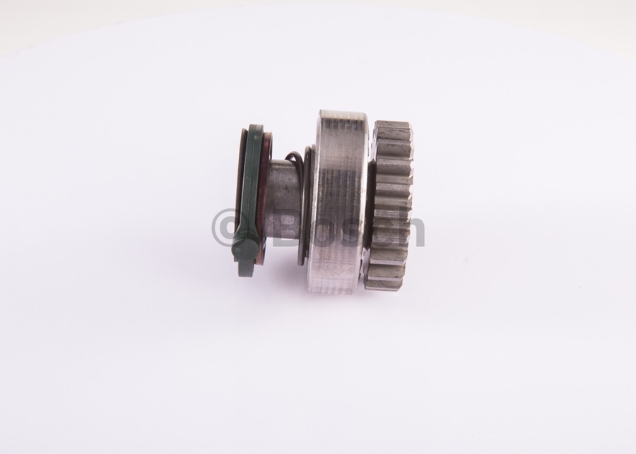 Regulador - Bosch - 1006209652 - Unitário