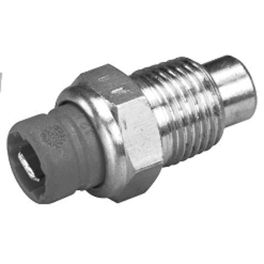 Sensor de Temperatura - Delphi - WC10031 - Unitário