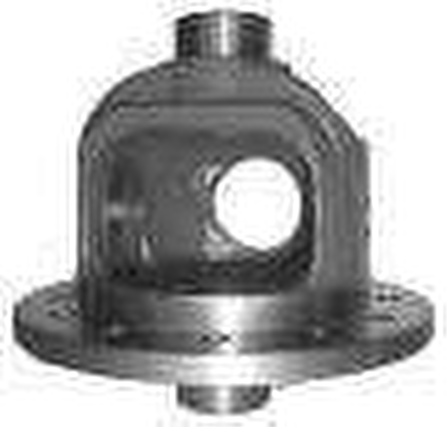 Caixa Satélite Vazia - Max Gear - MX409/1 - Unitário