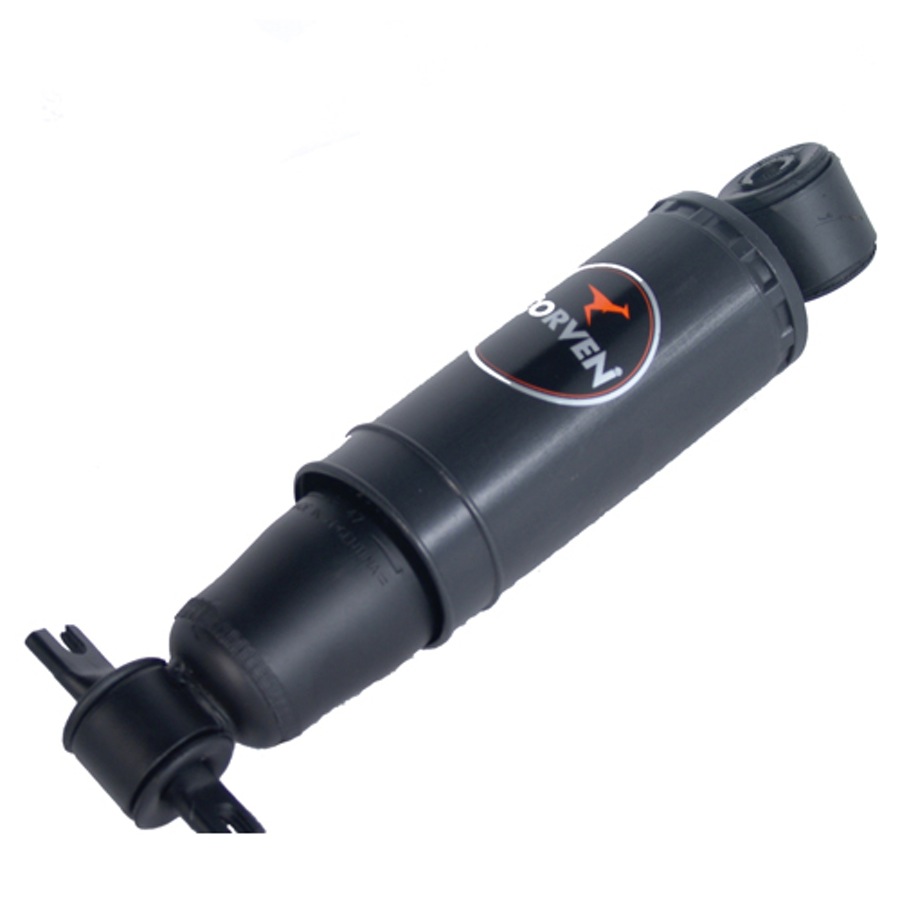 Amortecedor a Óleo Dianteiro - Corven - 62305 - Par