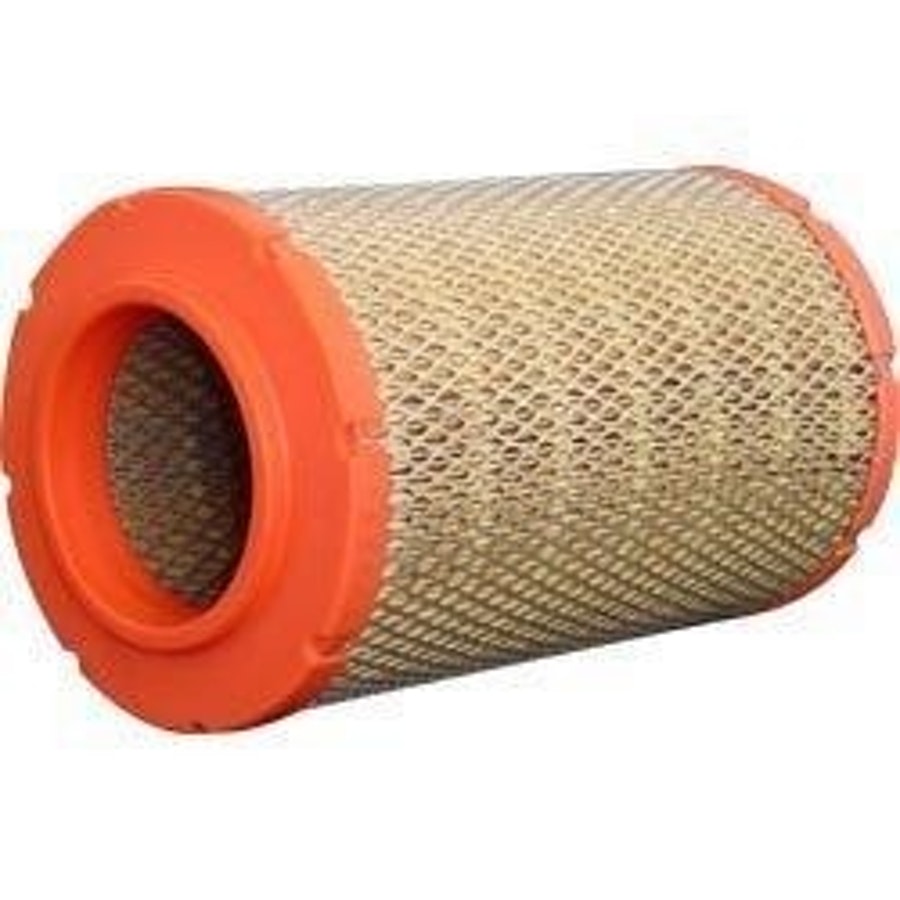 Filtro de Ar - Fram - CA5630A - Unitário