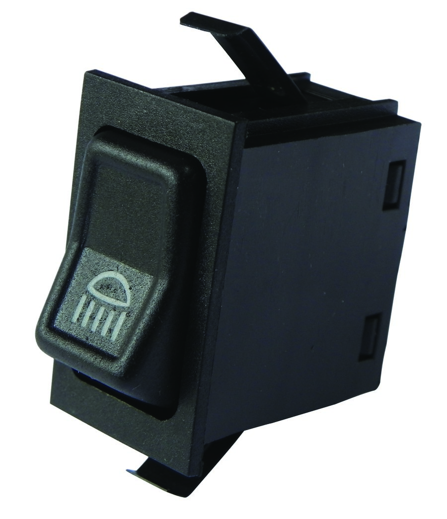 Interruptor - Marilia - IM11191 - Unitário