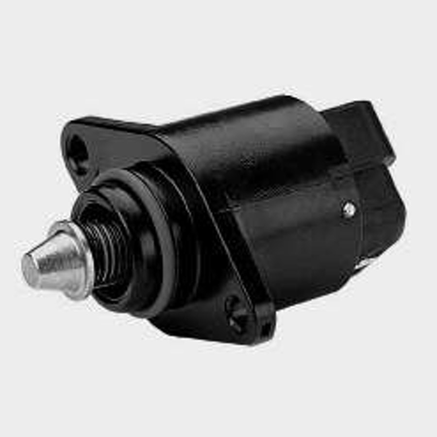 Atuador de Marcha Lenta - Delphi - ICD00127 - Unitário