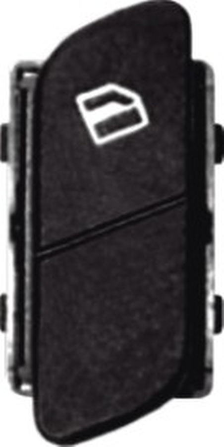 Interruptor Acionador de Vidro - Ospina - 021075 - Unitário