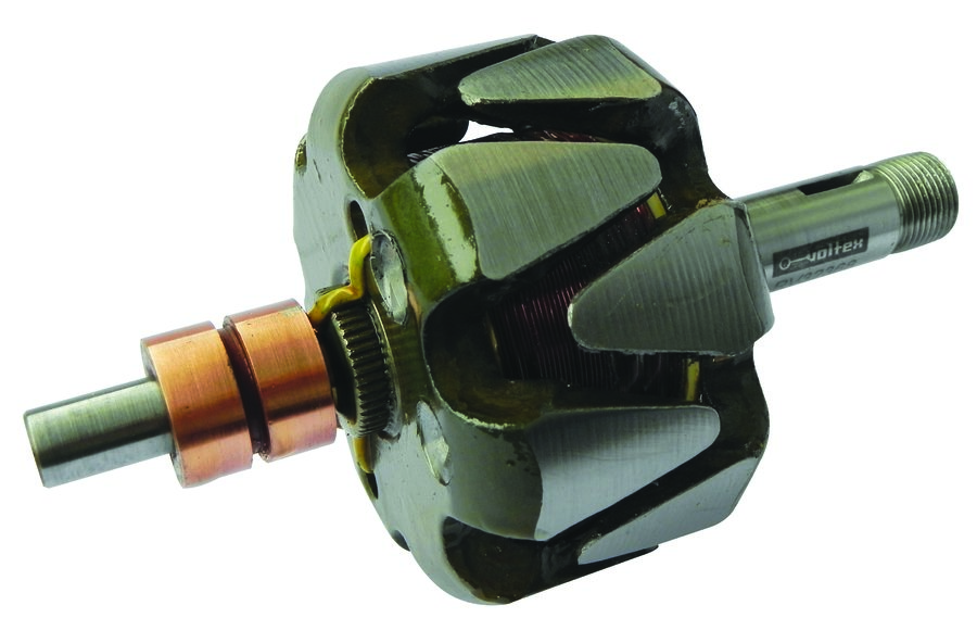 Rotor - Marilia - RV32368 - Unitário