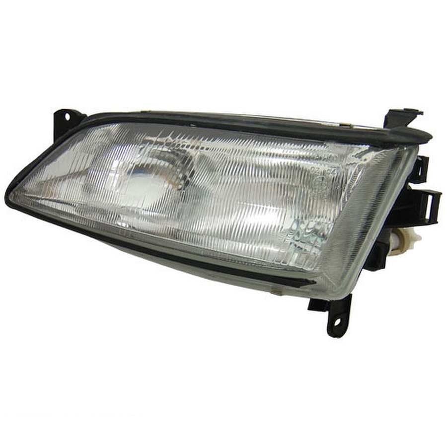 Farol - Orgus - FG-317 LE - Unitário