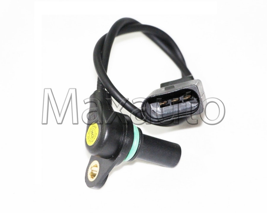 Sensor de velocidade Maxauto - Maxauto - 010047 / 5156 - Unitário