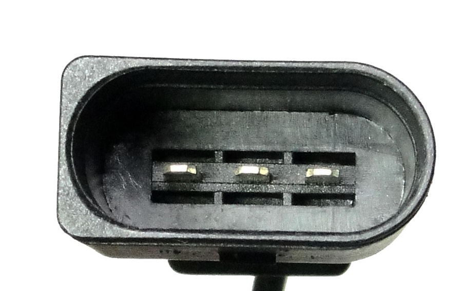 Sensor de velocidade Maxauto - Maxauto - 010047 / 5156 - Unitário