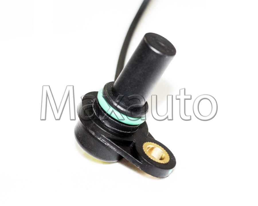 Sensor de velocidade Maxauto - Maxauto - 010047 / 5156 - Unitário