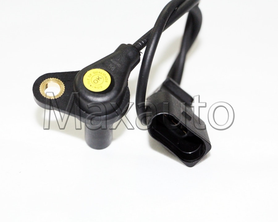 Sensor de velocidade Maxauto - Maxauto - 010047 / 5156 - Unitário