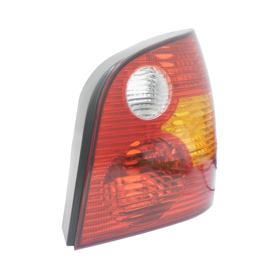 Lanterna Traseira - Cofran Lanternas - 3370.4 - Unitário