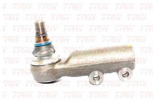 Terminal de Direção - TRW - TE1461R - Unitário