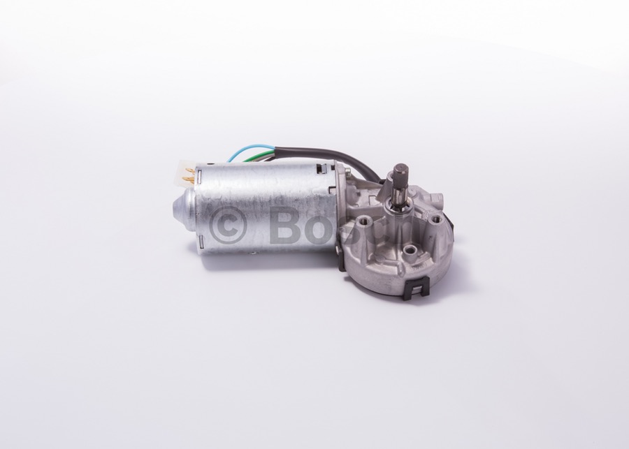 9390453071 - Bosch - Unitário