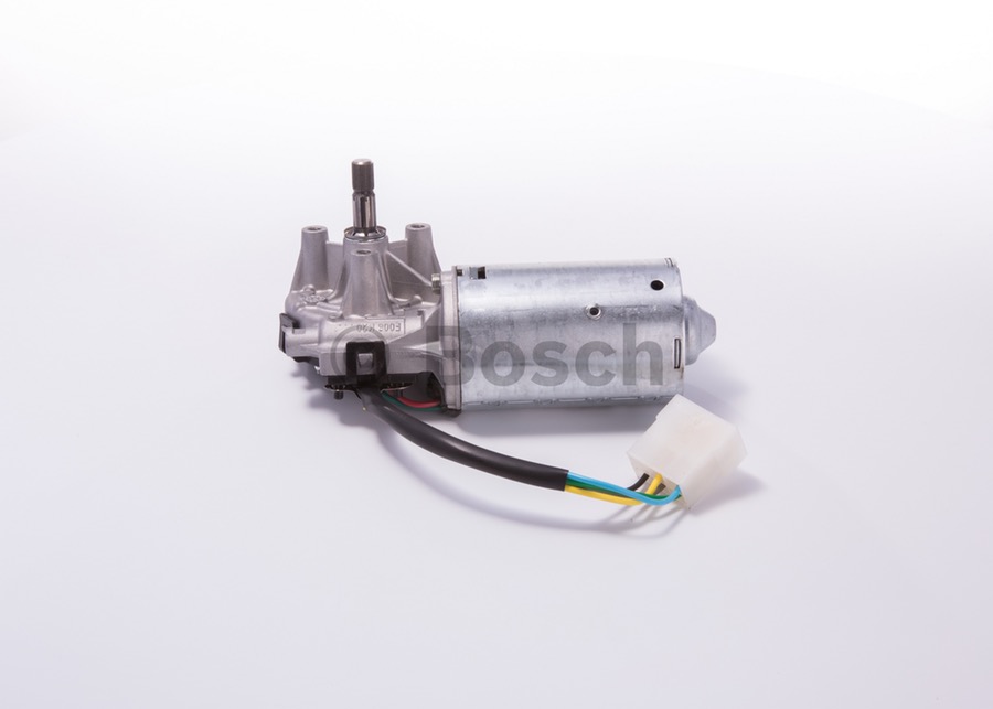 9390453071 - Bosch - Unitário
