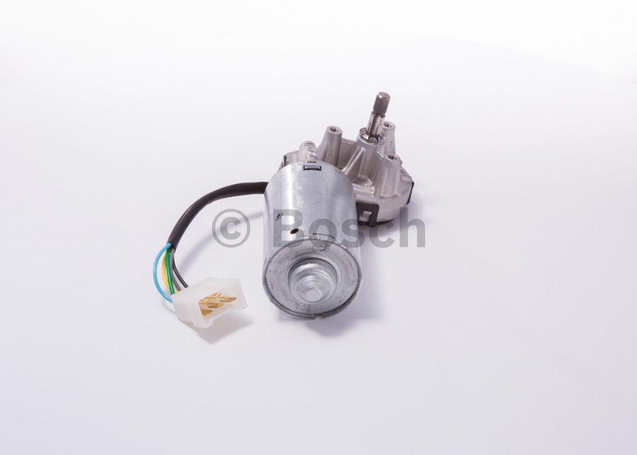 9390453071 - Bosch - Unitário