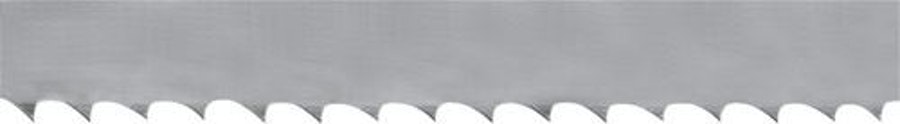 Serra Fita Duratec DFB Aço Carbono 16x0,80mm 30m 4 Dentes DFB16X4/SK-30 - Starrett - DFB16X4/SK - Unitário