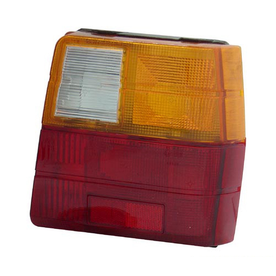 Lanterna Traseira - Arteb - 0260140 - Unitário