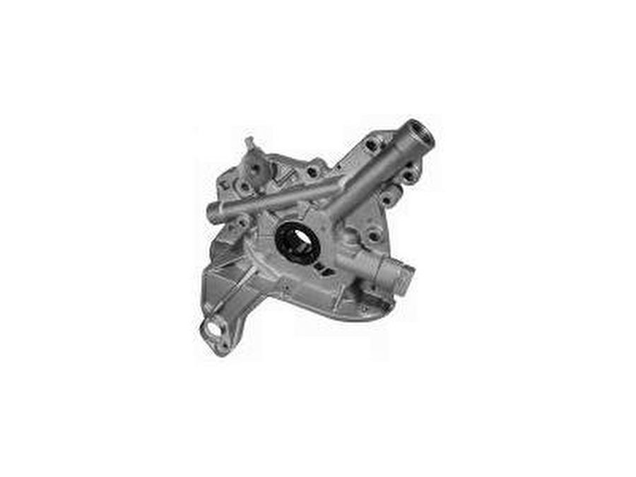 Bomba de Óleo - Brosol - BO0332 - Unitário