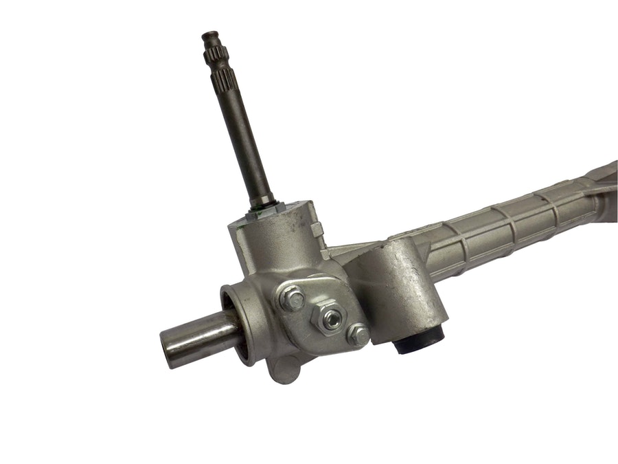 Caixa de Direção Mecânica - Ampri - 23012 - Unitário