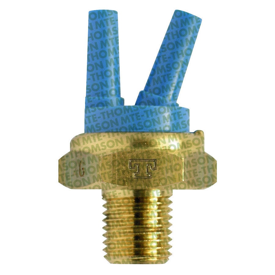 Interruptor Térmico - MTE-THOMSON - 756 - Unitário